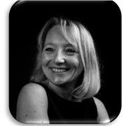 Vous êtes fâché avec le français ? Ca peut s'arranger !